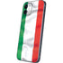 Italy Flag iPhone 12 Skin